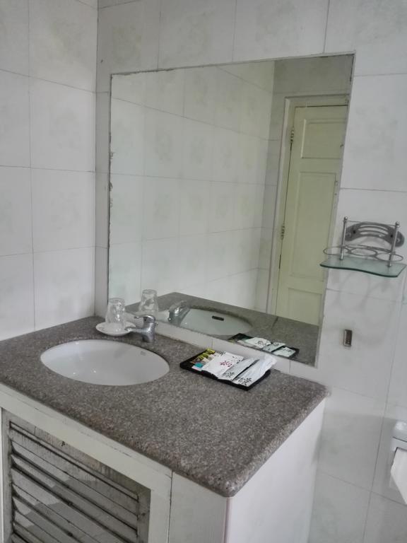 Bright Hotel Nyaung Shwe Phòng bức ảnh