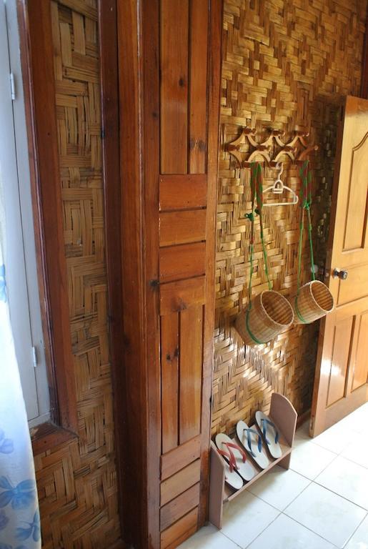 Bright Hotel Nyaung Shwe Phòng bức ảnh